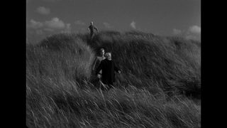 Ordet still 7
