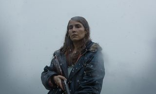 Lamb still 4