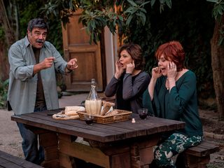Assolo still 2