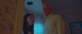 Children of Sin still 5