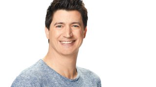 Ken Marino, photo 1 of 3