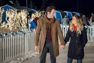 Switched for Christmas still 6