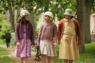 Kit Kittredge: An American Girl still 7