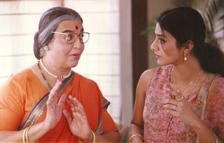 Chachi 420 still 8
