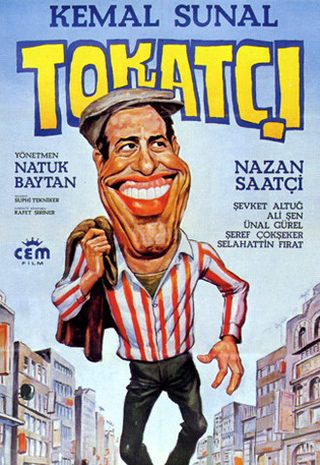 Tokatçi still 1
