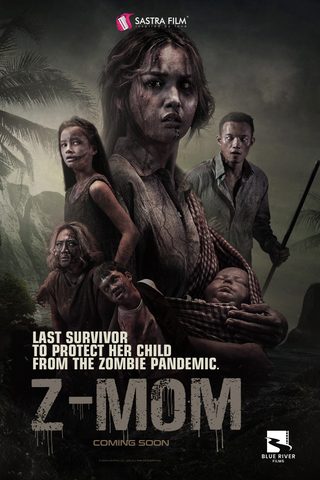 Z-Mom still 5