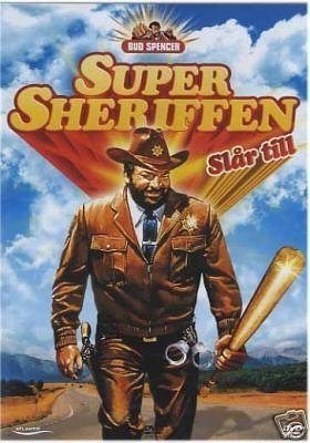 The Sheriff and the Satellite Kid still 2