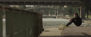 Colt 45 still 2