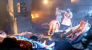 Laboratory of the Devil still 2
