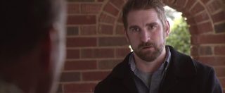 Gremlin still 6