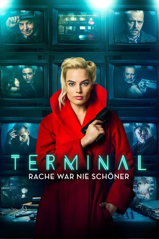 Terminal still 2