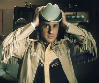 The Royal Tenenbaums still 7