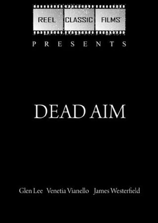 Dead Aim still 3