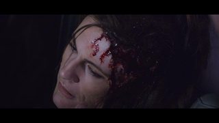 Krampus Unleashed still 5