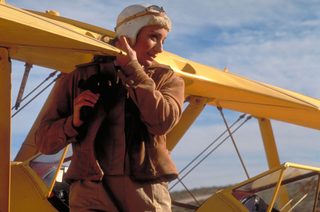 The English Patient still 6