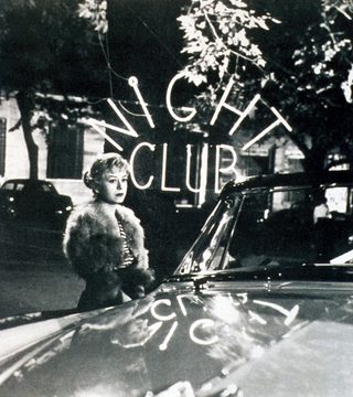 Nights of Cabiria still 3