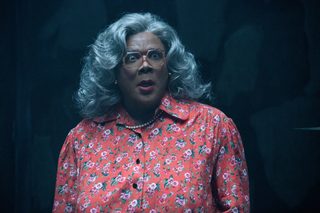Boo 2! A Madea Halloween still 1