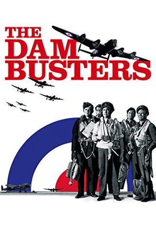 The Dam Busters still 3