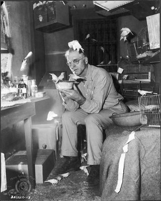 Birdman of Alcatraz still 5