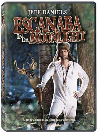 Escanaba in da Moonlight still 3