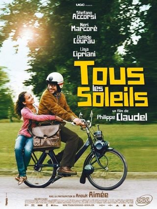 Tous les soleils still 7