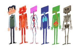 Inner Workings still 5