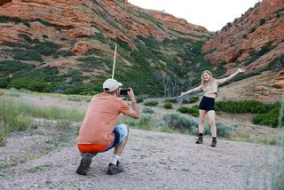 The Gabby Petito Story still 5