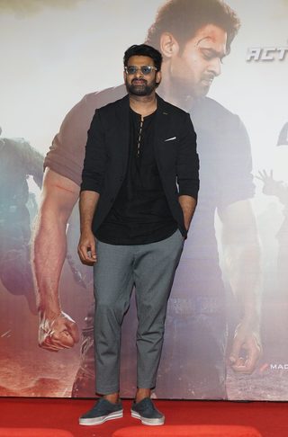 Saaho still 4