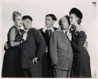 Brideless Groom still 1