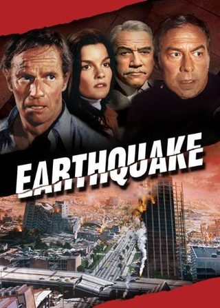 Earthquake still 5