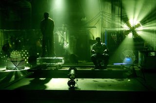 Saw IV still 8