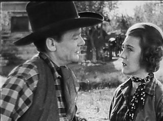 Renegade Trail still 3