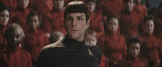 Star Trek still 1