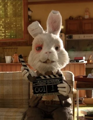 Save Ralph still 7