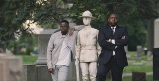 Widows still 5