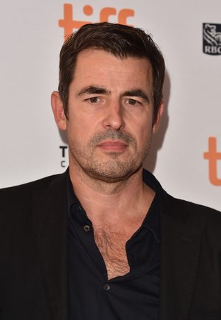 The Square still 3