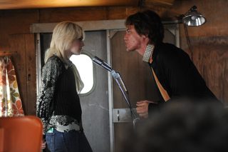 The Runaways still 2