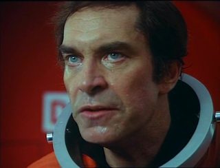 Destination Moonbase-Alpha still 5