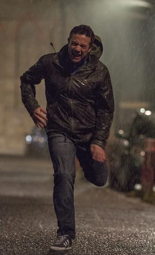 Kicking Off still 4