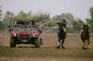 Seabiscuit still 7