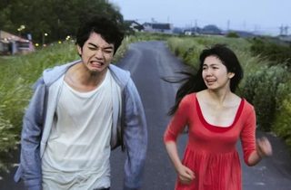 Himizu still 7