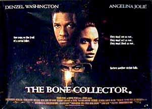The Bone Collector still 8