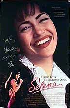Selena still 3