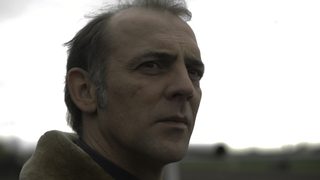 Bullhead still 4