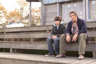 Jo's Boy still 7