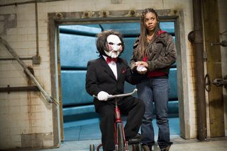 Scary Movie 4 still 5