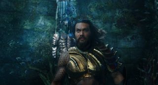Aquaman still 7