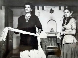Abhimanyu still 7
