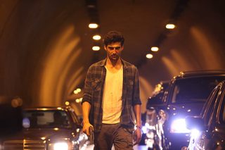 Adanis: Kutsal Kavga still 3