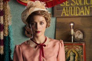 Cantinflas still 2